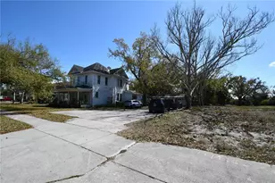 8020 Interbay Blvd, Tampa, FL 33616 - Photo 1