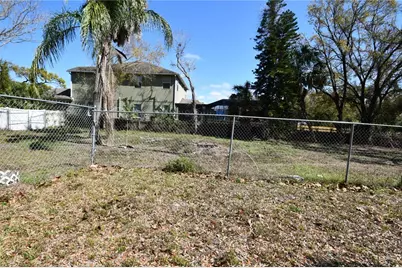 8020 Interbay Boulevard, Tampa, FL 33616 - Photo 7