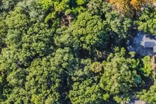 8020 Interbay Blvd, Tampa, FL 33616 - Photo 3