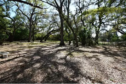 8020 Interbay Boulevard, Tampa, FL 33616 - Photo 41