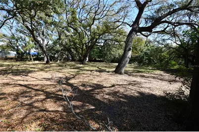 8020 Interbay Boulevard, Tampa, FL 33616 - Photo 23