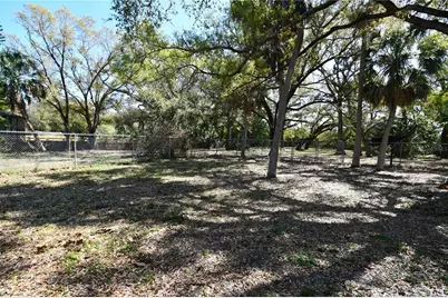 8020 Interbay Boulevard, Tampa, FL 33616 - Photo 37