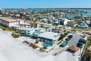 2700 Gulf Blvd, Belleair Beach, FL 33786 - Photo 25