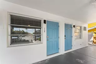 2700 Gulf Blvd, Belleair Beach, FL 33786 - Photo 3