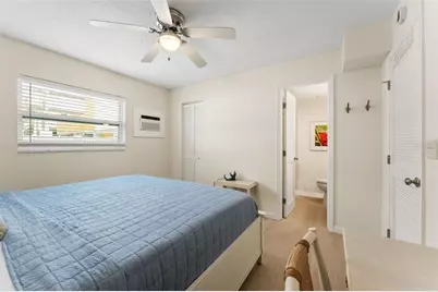 2700 Gulf Boulevard #1E, Belleair Beach, FL 33786 - Photo 17