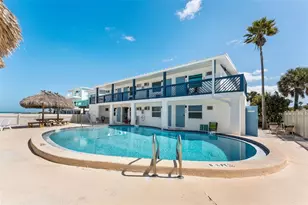 2700 Gulf Blvd, Belleair Beach, FL 33786 - Photo 1