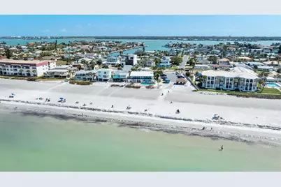 2700 Gulf Boulevard #1E, Belleair Beach, FL 33786 - Photo 21