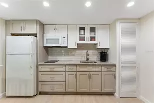 2700 Gulf Blvd, Belleair Beach, FL 33786 - Photo 5