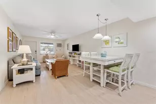 2700 Gulf Blvd, Belleair Beach, FL 33786 - Photo 13