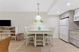 2700 Gulf Blvd, Belleair Beach, FL 33786 - Photo 7