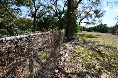 8020 Interbay Boulevard, Tampa, FL 33616 - Photo 33