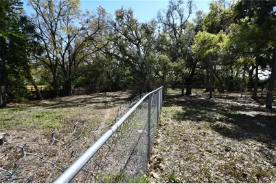 8020 Interbay Boulevard, Tampa, FL 33616 - Photo 15