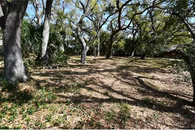 8020 Interbay Boulevard, Tampa, FL 33616 - Photo 29