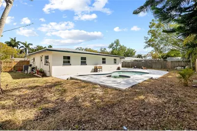 12120 Croft Drive, Largo, FL 33774 - Photo 27