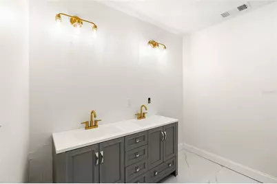 12120 Croft Drive, Largo, FL 33774 - Photo 17
