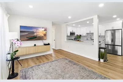 12120 Croft Drive, Largo, FL 33774 - Photo 5