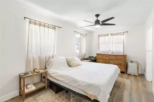 12120 Croft Dr, Largo, FL 33774 - Photo 15