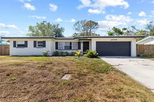 12120 Croft Dr, Largo, FL 33774 - Photo 1