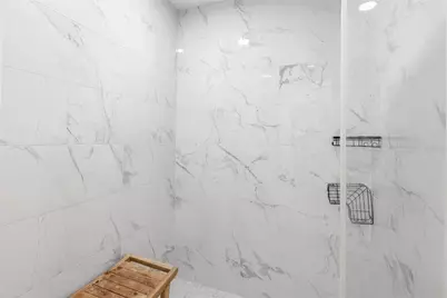 12120 Croft Drive, Largo, FL 33774 - Photo 19