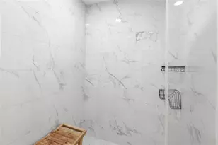 12120 Croft Dr, Largo, FL 33774 - Photo 19