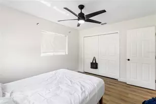 12120 Croft Dr, Largo, FL 33774 - Photo 21