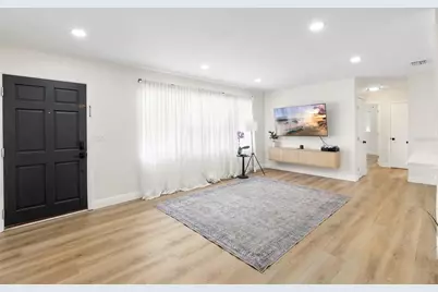 12120 Croft Drive, Largo, FL 33774 - Photo 3