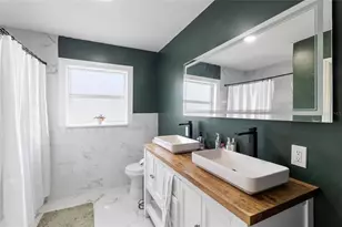 12120 Croft Dr, Largo, FL 33774 - Photo 23