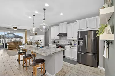 12313 Prairie Valley Lane, Riverview, FL 33579 - Photo 13