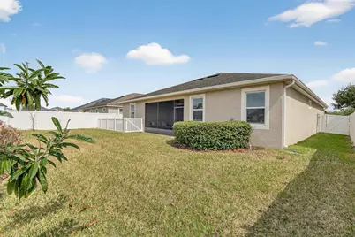 12313 Prairie Valley Lane, Riverview, FL 33579 - Photo 39