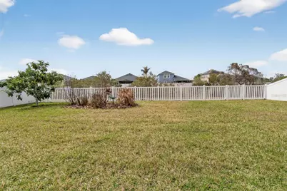 12313 Prairie Valley Lane, Riverview, FL 33579 - Photo 35