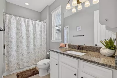 12313 Prairie Valley Lane, Riverview, FL 33579 - Photo 11