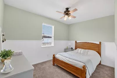 12313 Prairie Valley Lane, Riverview, FL 33579 - Photo 27