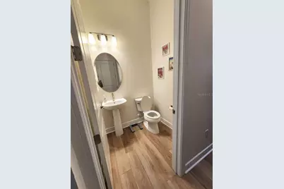 9024 Barrier Coast Trail, Parrish, FL 34219 - Photo 7