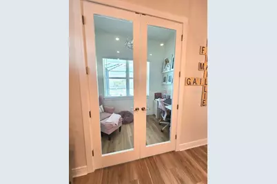 9024 Barrier Coast Trail, Parrish, FL 34219 - Photo 29