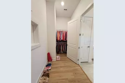 9024 Barrier Coast Trail, Parrish, FL 34219 - Photo 23