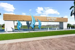 9024 Barrier Coast Trail, Parrish, FL 34219 - Photo 41