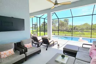 9024 Barrier Coast Trail, Parrish, FL 34219 - Photo 31