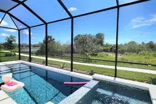 9024 Barrier Coast Trail, Parrish, FL 34219 - Photo 1