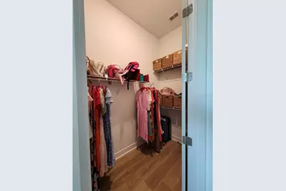 9024 Barrier Coast Trail, Parrish, FL 34219 - Photo 21