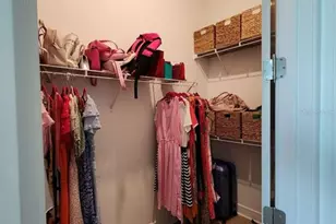 9024 Barrier Coast Trail, Parrish, FL 34219 - Photo 21