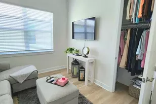 9024 Barrier Coast Trail, Parrish, FL 34219 - Photo 25