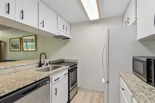 36750 US Hwy 19 N, Palm Harbor, FL 34684 - Photo 7