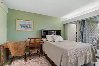 36750 US Highway 19 N #13118, Palm Harbor, FL 34684 - Photo 13