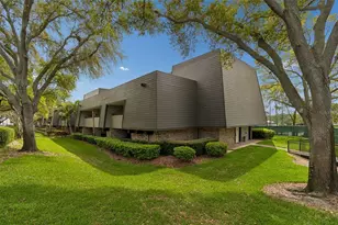 36750 US Hwy 19 N, Palm Harbor, FL 34684 - Photo 3