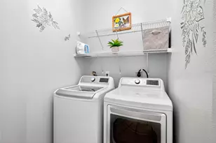 5215 Fairway 1 Dr, Valrico, FL 33596 - Photo 33