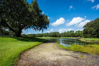 5215 Fairway One Drive, Valrico, FL 33596 - Photo 73