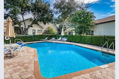 5215 Fairway One Drive, Valrico, FL 33596 - Photo 63