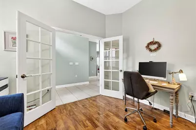 5215 Fairway One Drive, Valrico, FL 33596 - Photo 7