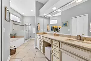 5215 Fairway 1 Dr, Valrico, FL 33596 - Photo 49