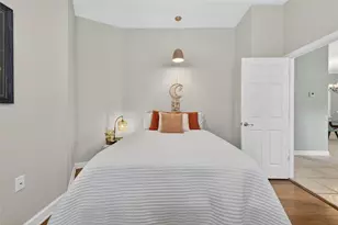 5215 Fairway 1 Dr, Valrico, FL 33596 - Photo 13